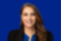 website headshot.png