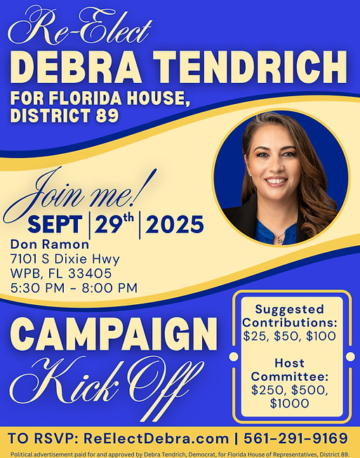 Re-Elect Campaign Kickoff.png