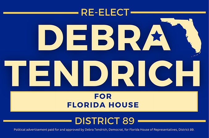 Campaign logo.png
