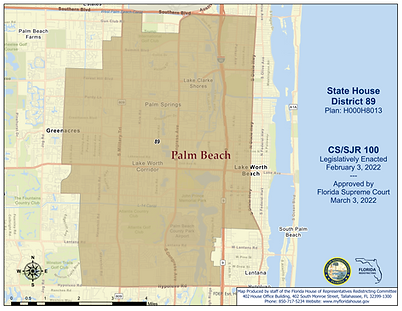 District map.png