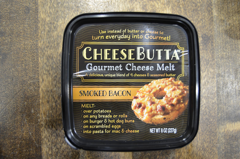 All Products Matts Custom Meats