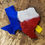 Thumbnail: TEXAS 16