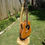 Thumbnail: LIVE EDGE GUITAR STAND