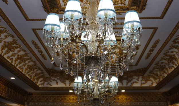 Ek Açıklama 2020-03-03 100857.png