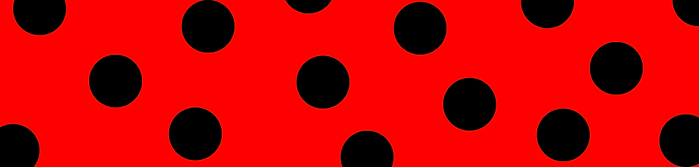 Bob Wine Images (4).png