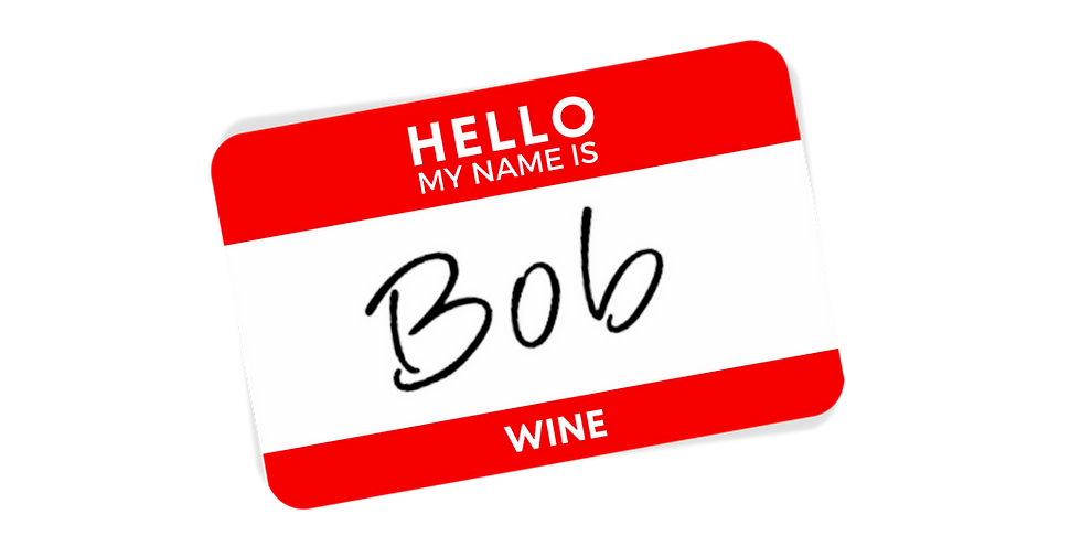 BOB WINE LOGO 2.png