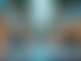 Ecommerce Marketing Solutions for UAE Success