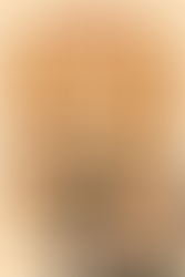 La Guida Definitiva per Scegliere il Fotografo del Tuo Matrimonio 📸💍