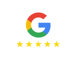 Reviews Google che testimonia la nostra presenza online