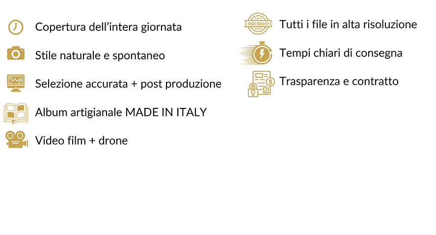 + 135 coppie felici (3).png