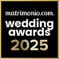badge-weddingawards_it_IT_risultato.webp