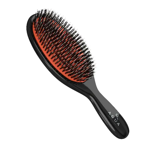 Hello Gorgeous Hair | Professional Hair Products | North Carolina