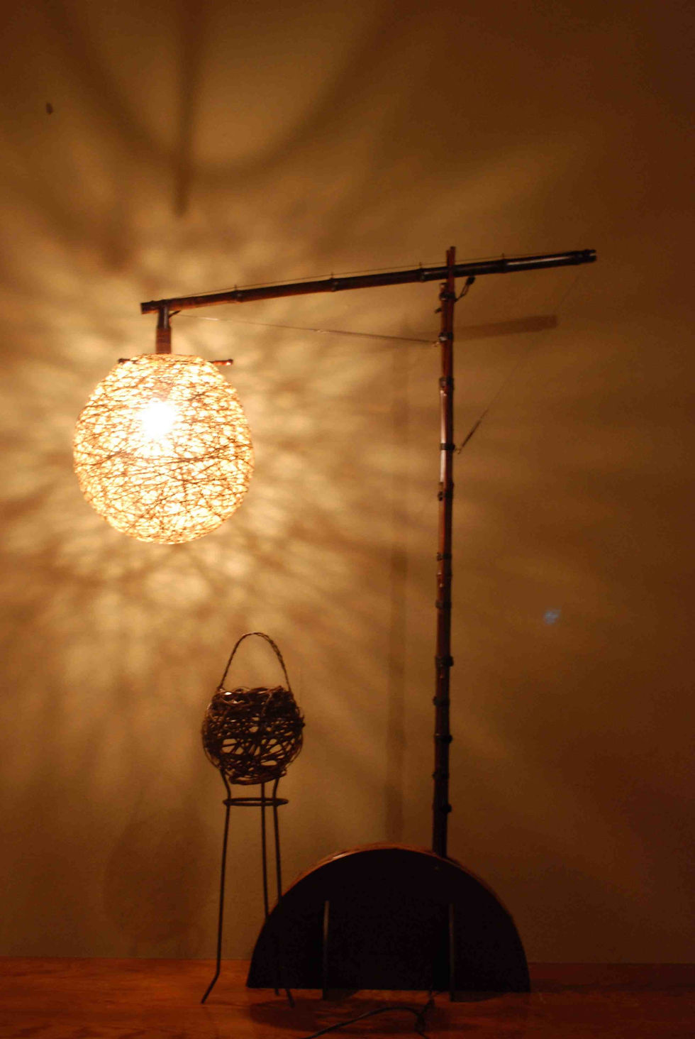 ​Lighting