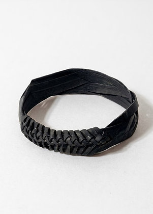 bangle-黒