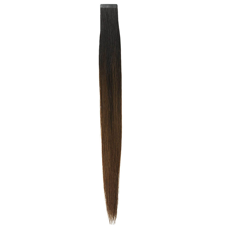 Thumbnail: Hello Gorgeous Hair | Professional Hair Products | North Carolina