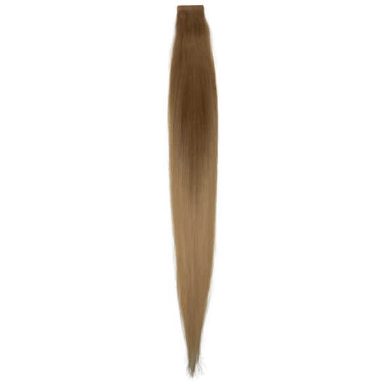 Thumbnail: Hello Gorgeous Hair | Professional Hair Products | North Carolina