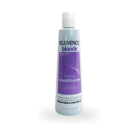 Hello Gorgeous Hair | Professional Hair Products | North Carolina