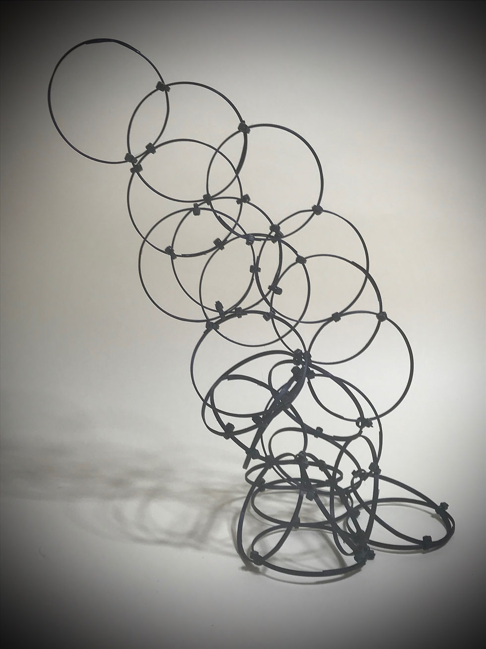 『Chaos I』