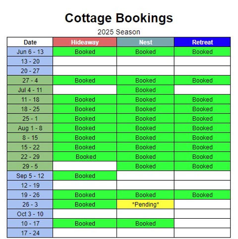 2025 Cottage Rental.jpg
