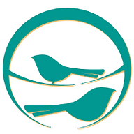 logo-sparrows-hideaway.png