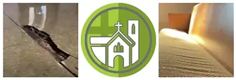 Sanctuary improvements.webp