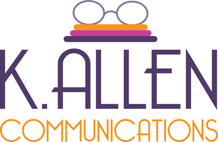 www.kallencommunications