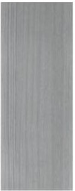 duela laminada gris