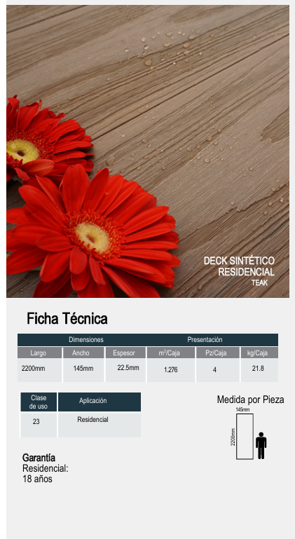 Captura de pantalla 2025-08-23 125558.png