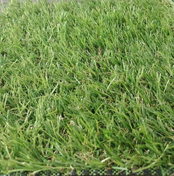 alfombra de pasto sintético precio
