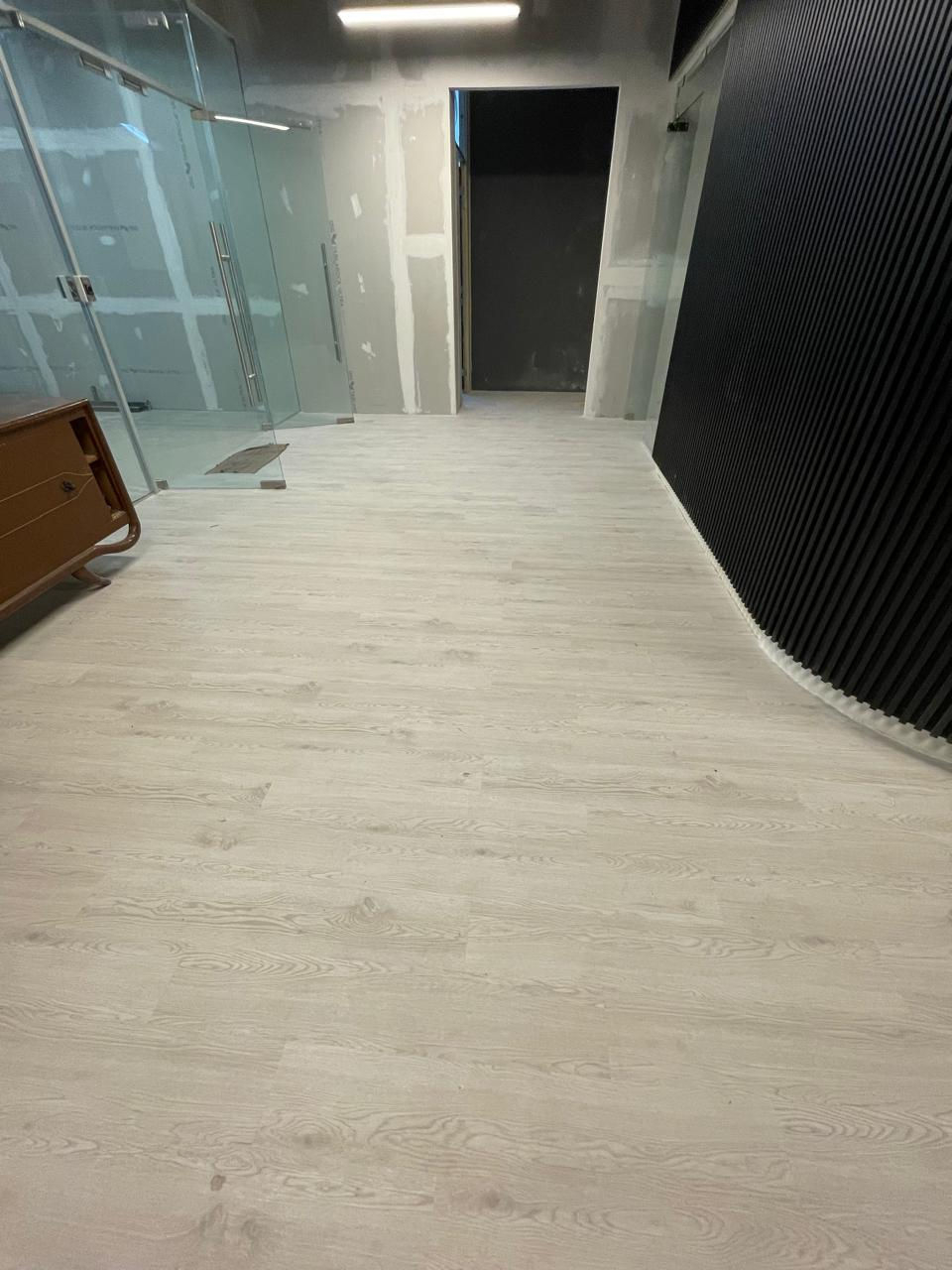 Venta de pisos en CDMX: guía completa para elegir el mejor material para tu espacio