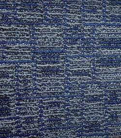 Alfombra modular 61 x 61 cm
