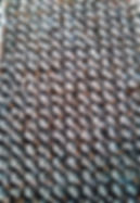 WhatsApp Image 2020-06-21 at 3.27.44 PM.