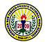 ASTFNHS LOGO.png