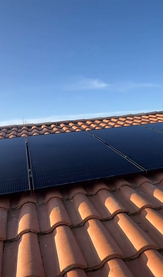 photovoltaique dlpc.png