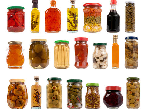 When RPA Failure is actually a Success!