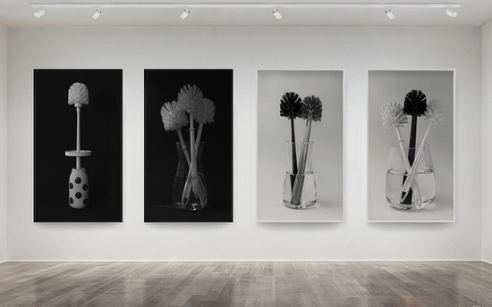 The Aesthetics of Beauty - In Studio #14.jpg