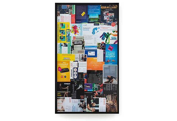 Rescued Paper - ConceptualArt #01.jpg