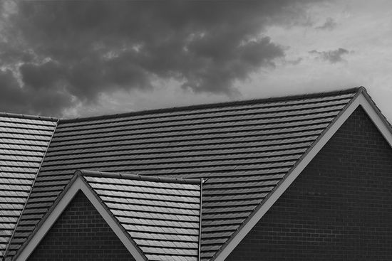 Triangle #22.jpg