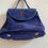 Thumbnail: Yves Saint Laurent Bag