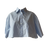 Thumbnail: Maison Margiela ⑥ cropped Shirt