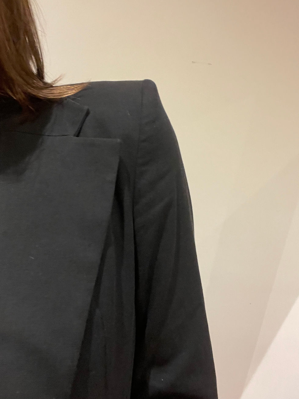 Thumbnail: Maison Martin Margiela Blazer