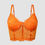 Miniaturbild: Orange Obsession