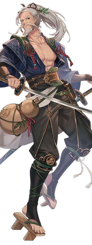 abel t1.png