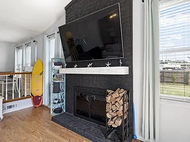 Thumbnail: FOR RENT-Hope Mills, NC 28348 Listing ID # 15058