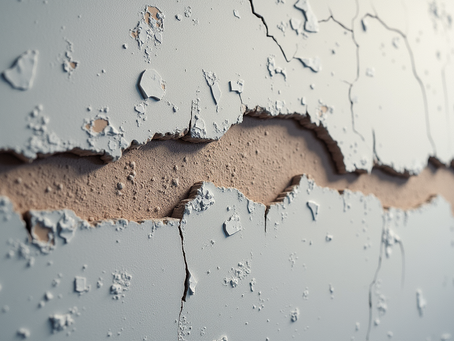 How to Sell a Fixer-Upper Successfully Despite Major Repairs Needed