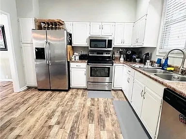Thumbnail: FOR RENT-Hope Mills, NC 28348 Listing ID # 52923
