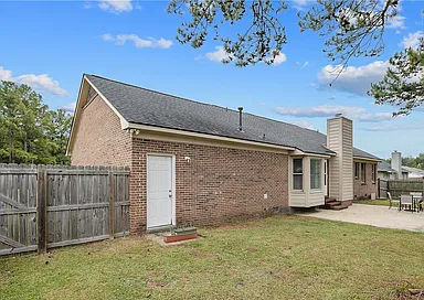 Thumbnail: FOR RENT-Fayetteville, NC 28314 Listing ID #48395