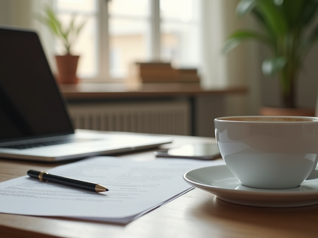 Build Your Career from Home Join Our Real Estate Investment Team Today