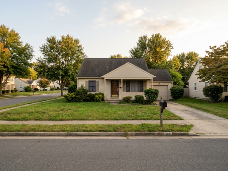 How Can I Sell My House From Another State Without Traveling