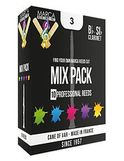 mix pack.jpg